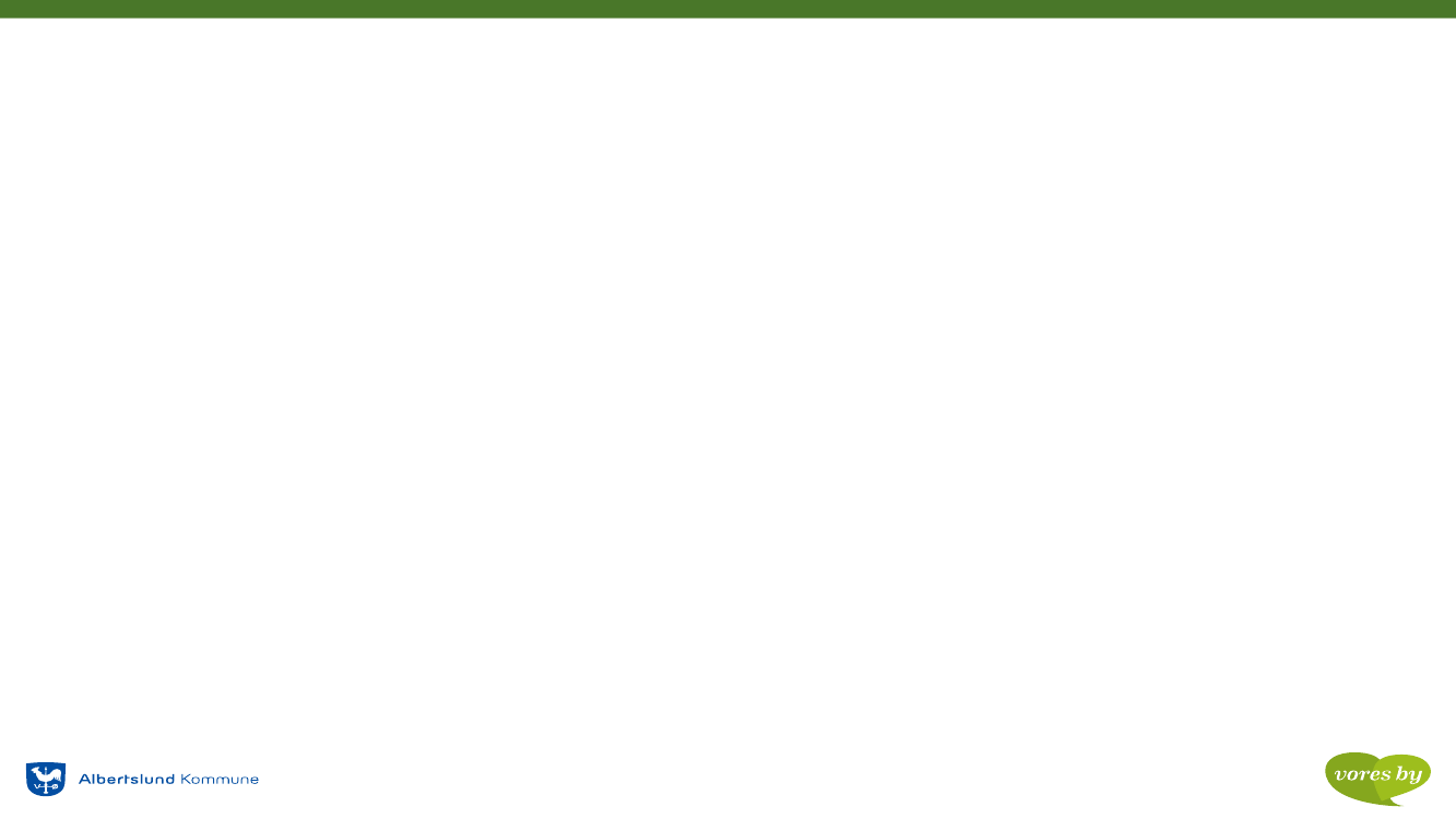2696090_0008.png