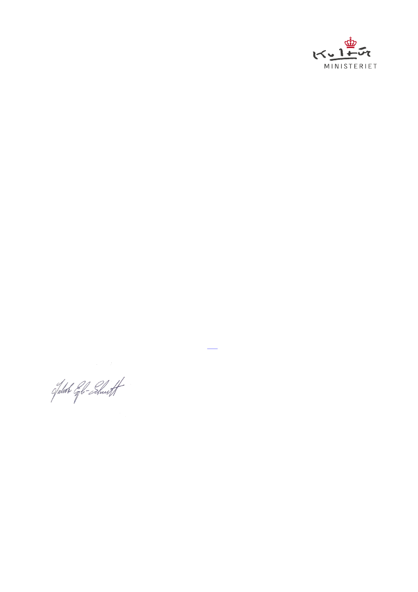 2696194_0001.png