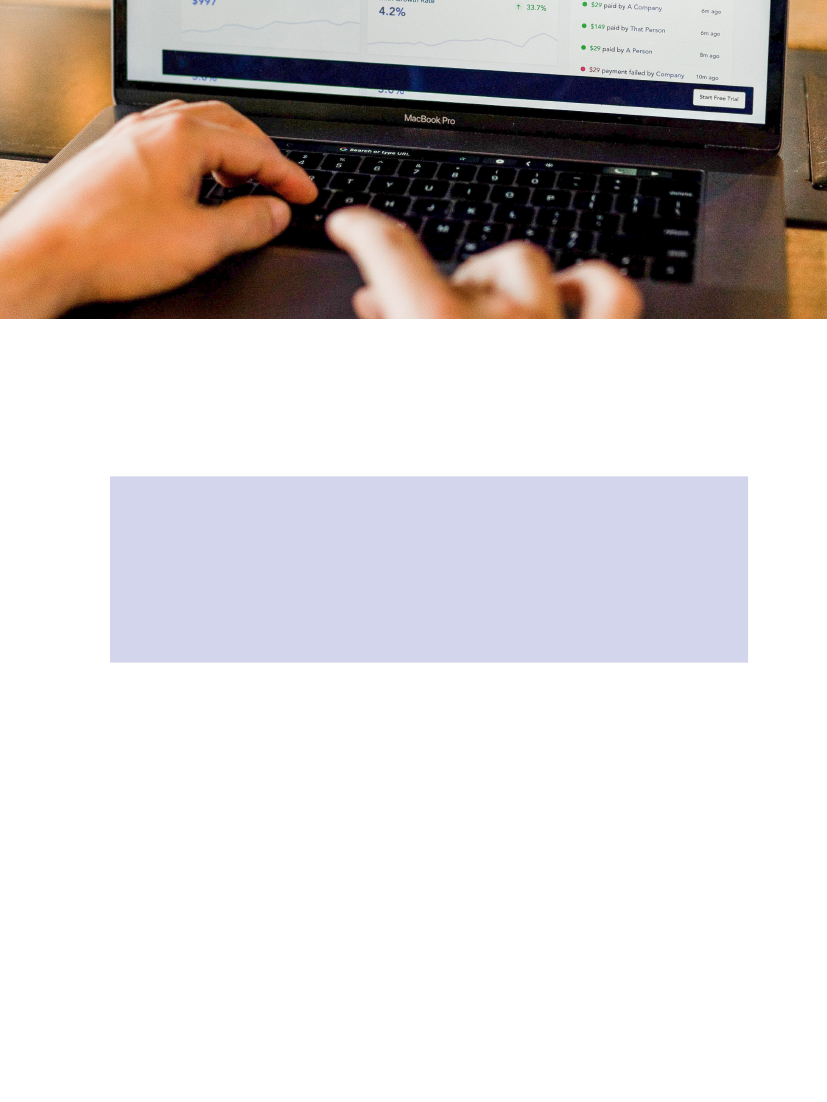 2696195_0027.png