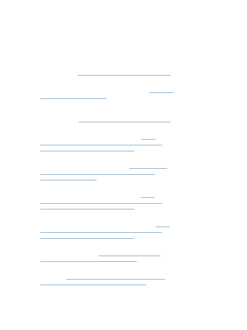 2696195_0037.png