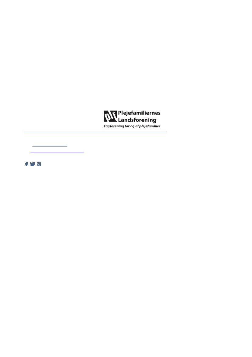 2696406_0002.png