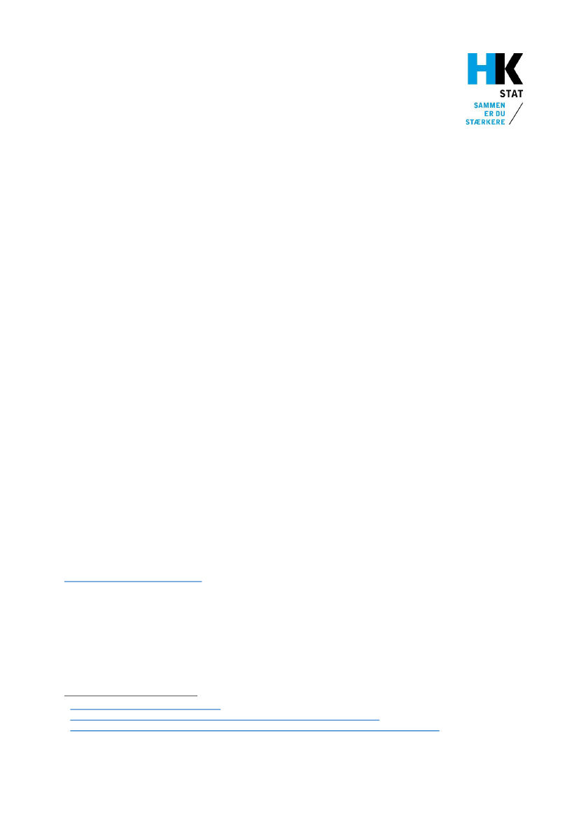 2696786_0001.png