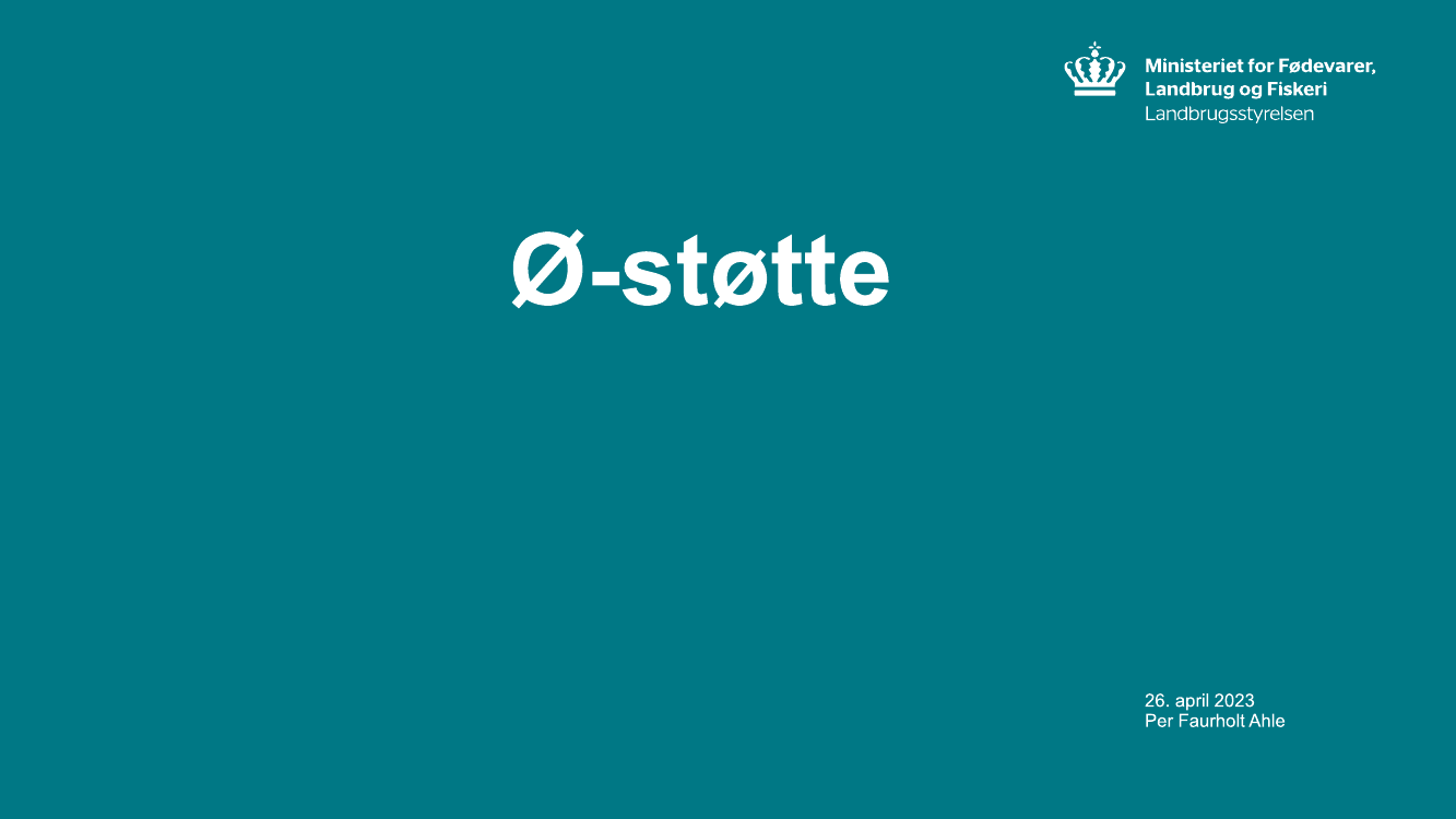 2696950_0034.png