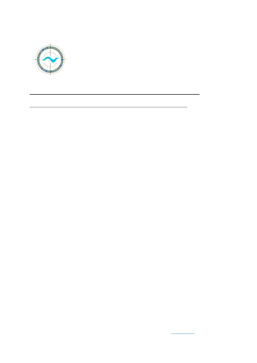2697062_0001.png