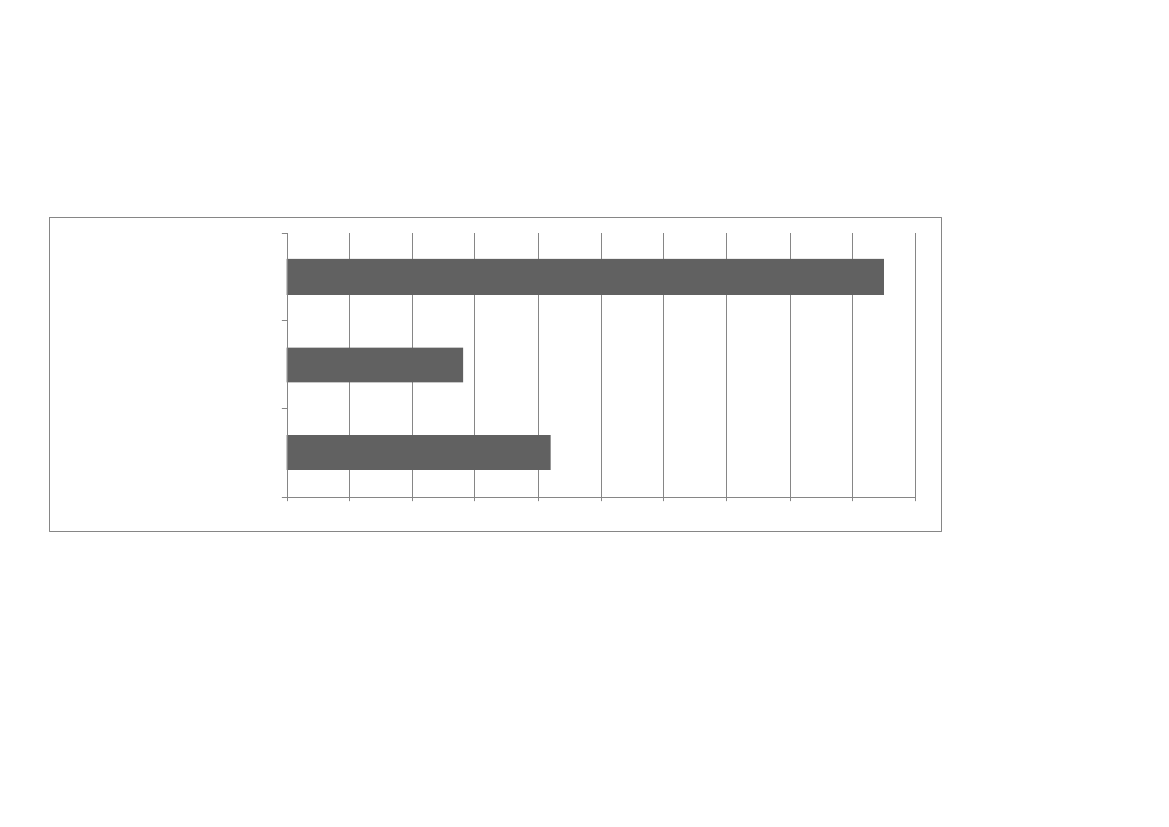 2697094_0022.png