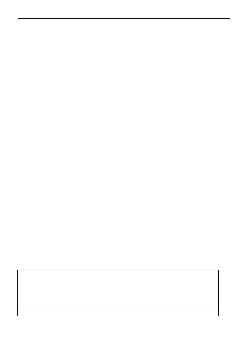 2697404_0014.png
