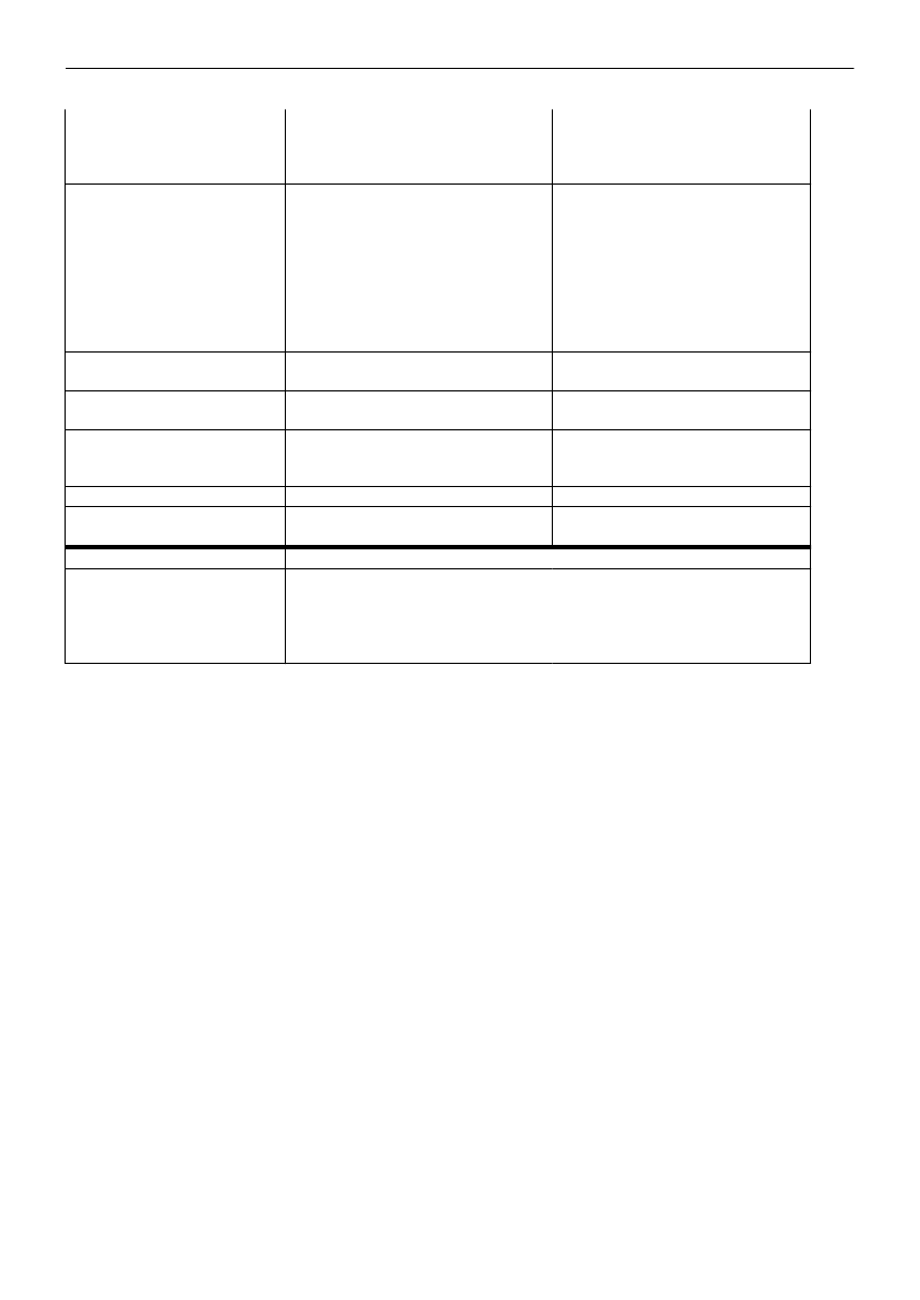 2697404_0015.png