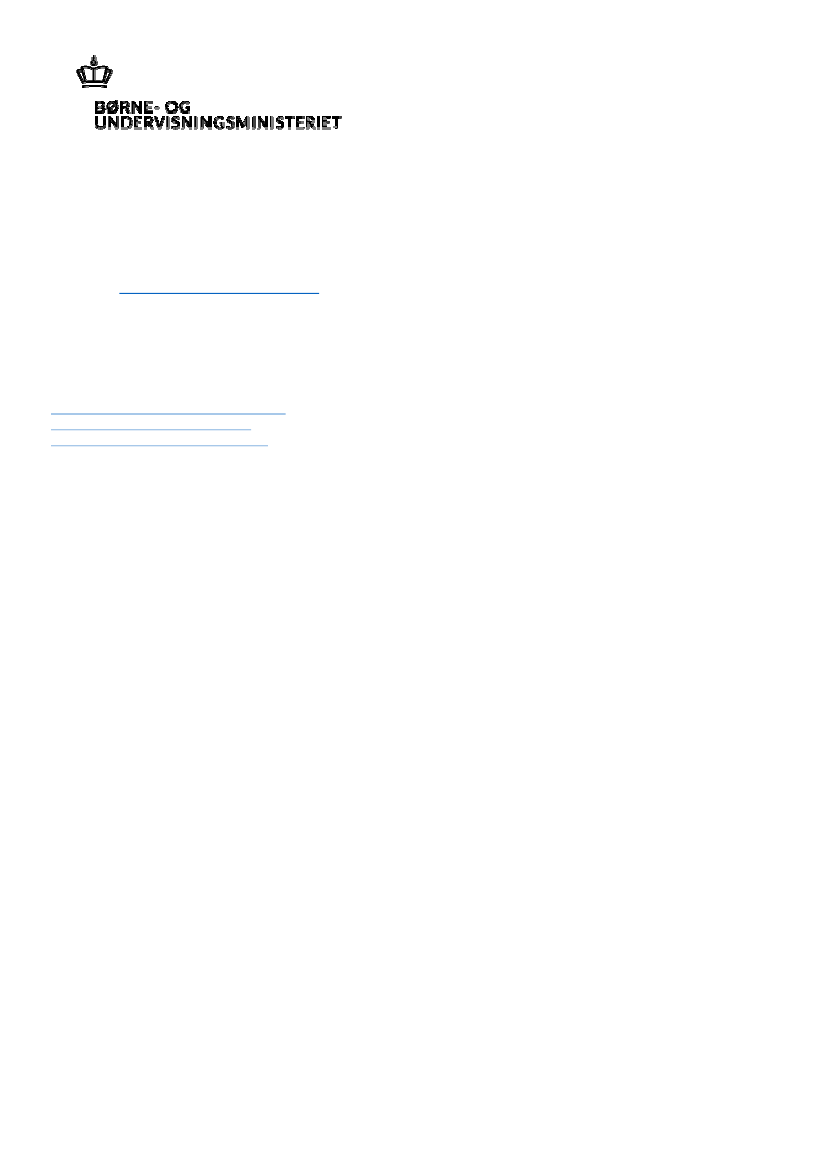 2697405_0009.png