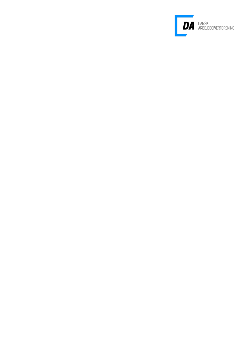 2697405_0010.png