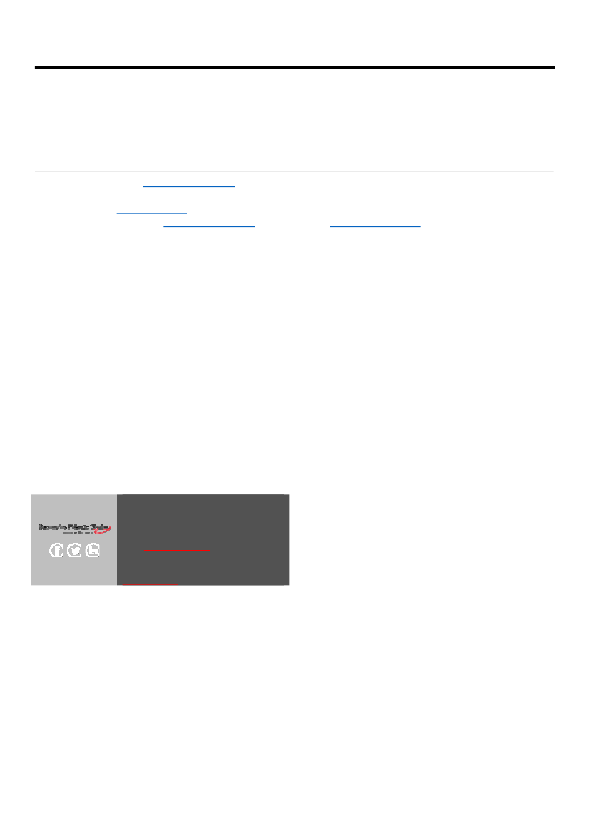 2697405_0013.png
