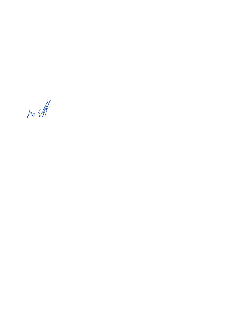 2697405_0016.png