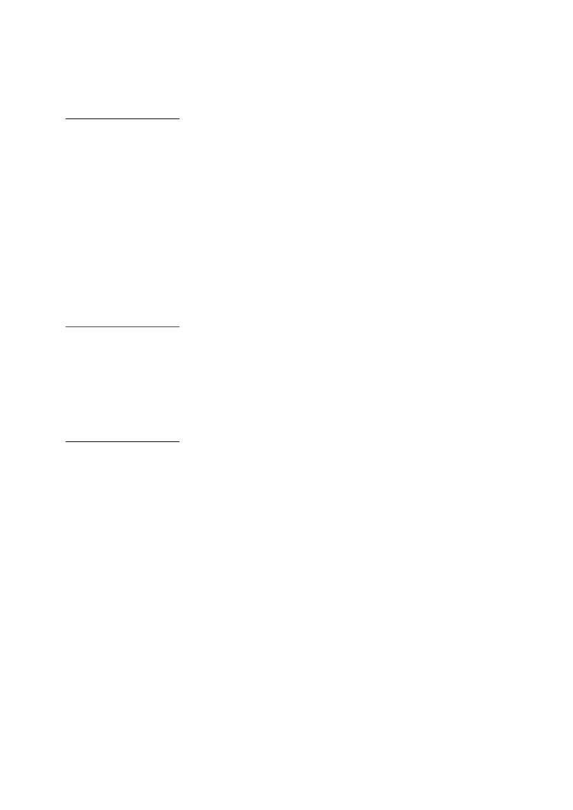 2697405_0019.png