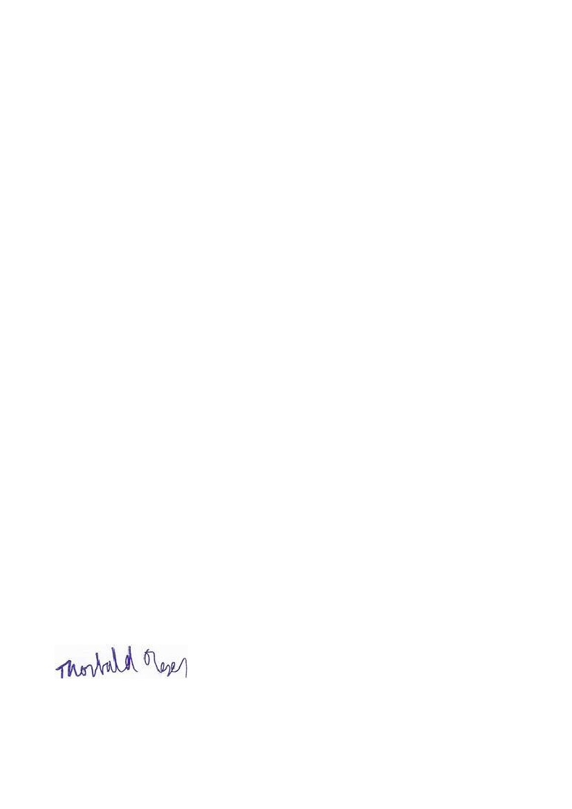 2697405_0021.png