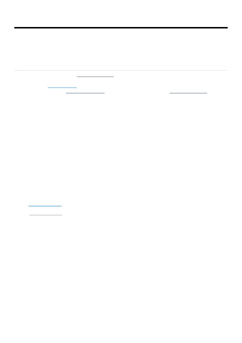 2697405_0022.png