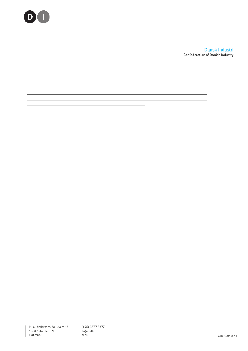 2697405_0029.png