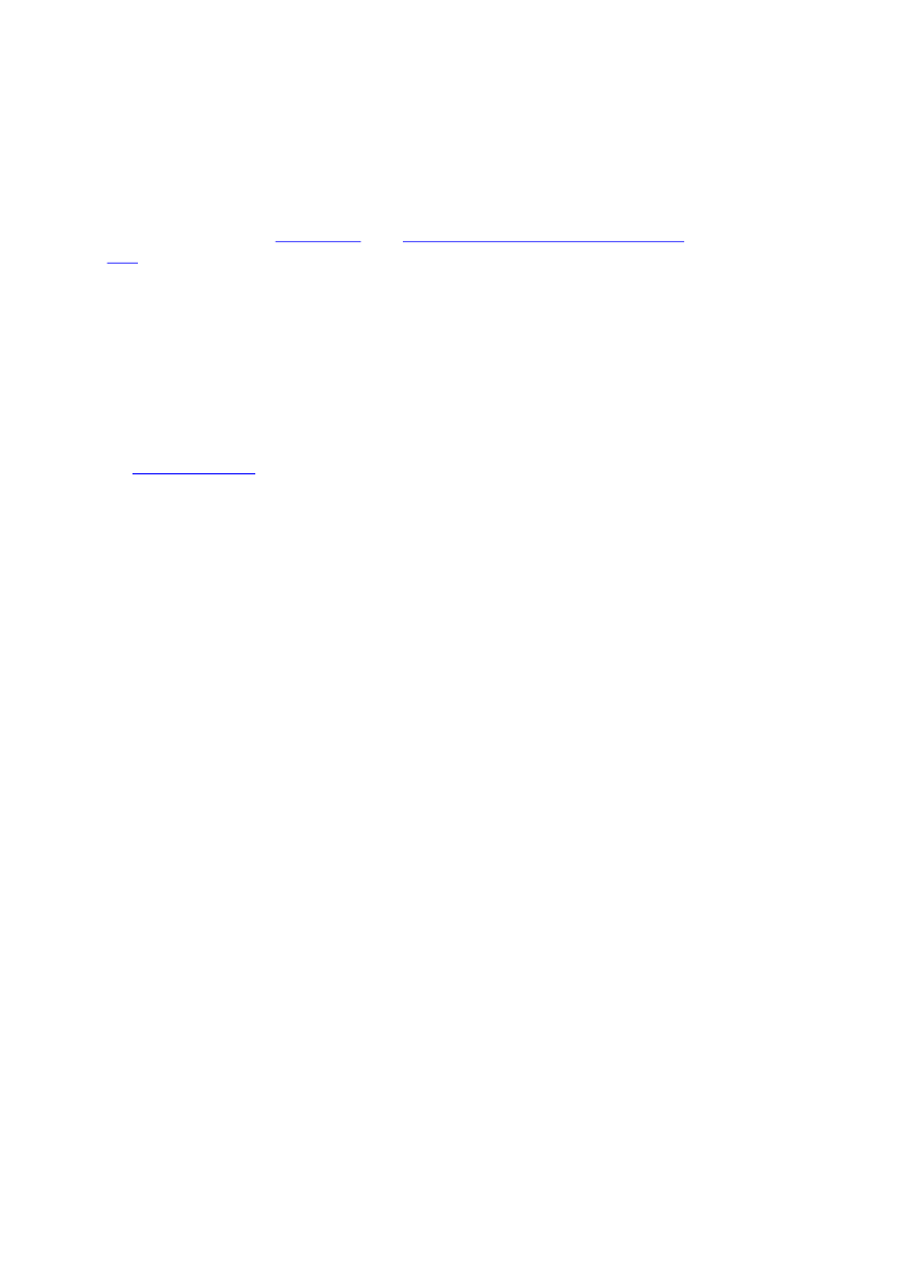 2697405_0031.png