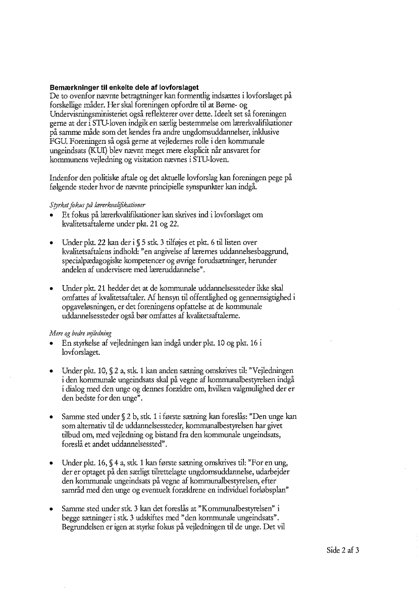 2697405_0033.png