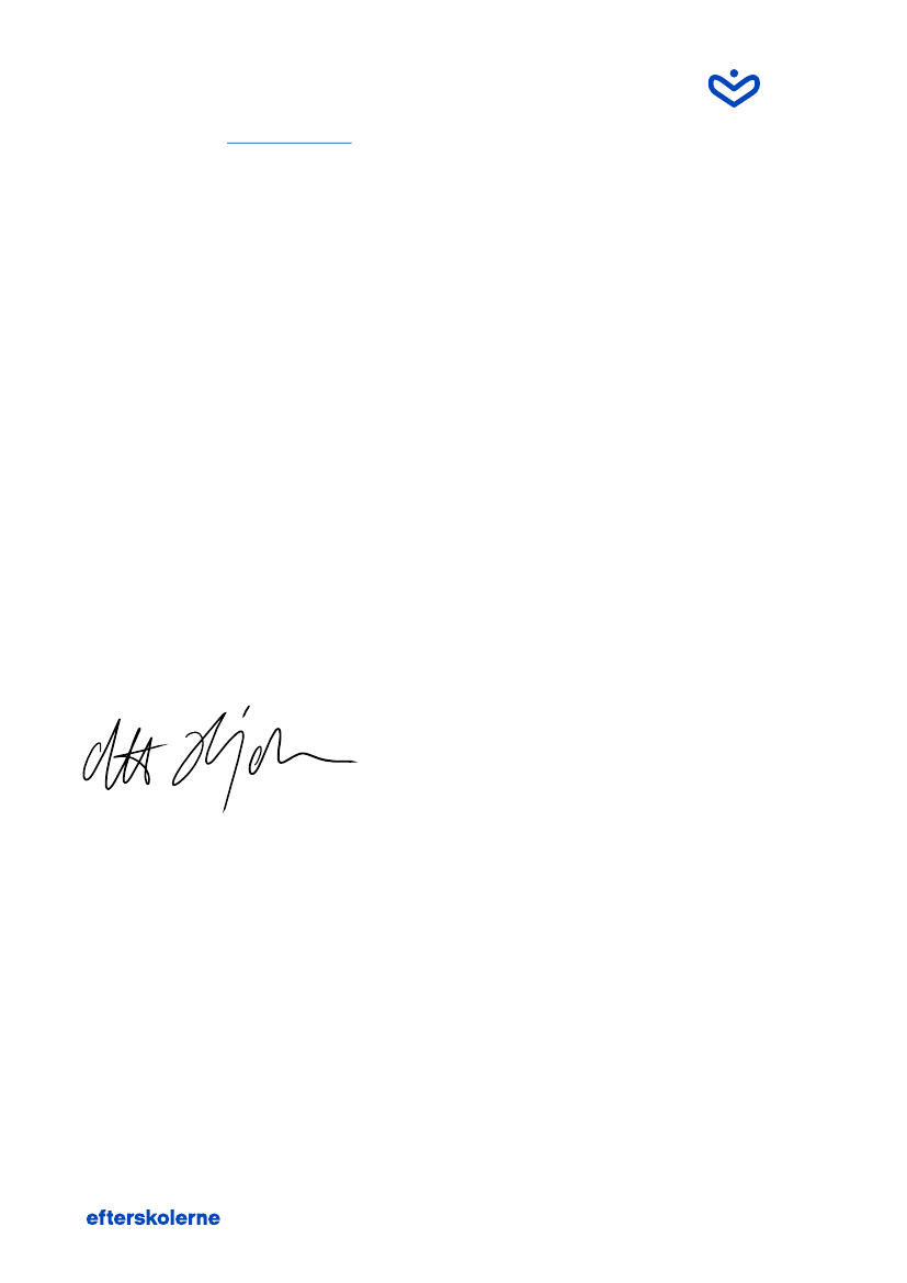 2697405_0035.png
