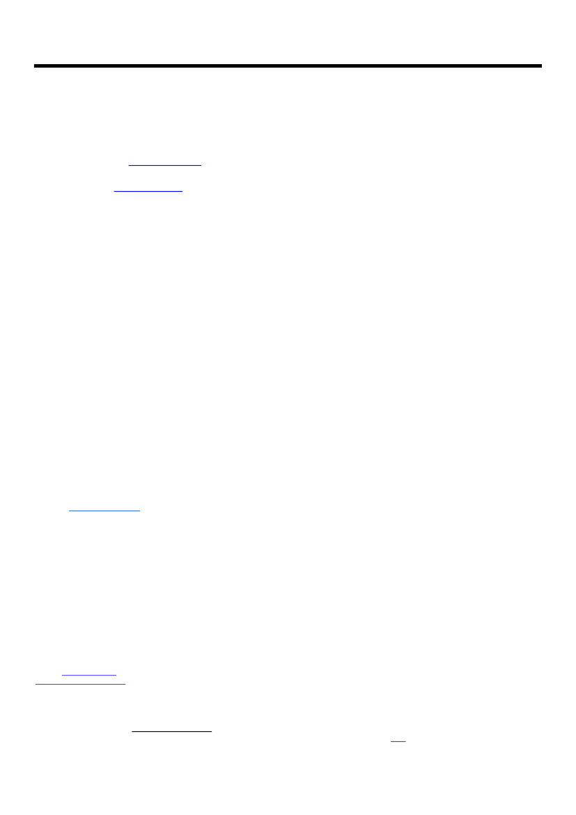 2697405_0036.png
