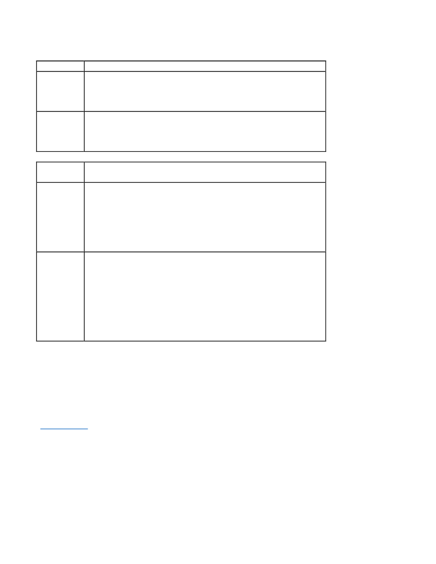 2697405_0038.png