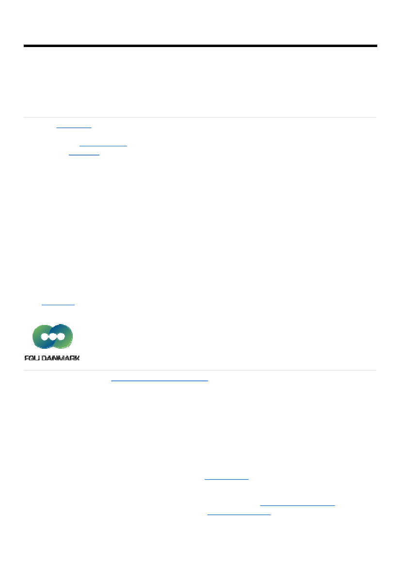 2697405_0039.png