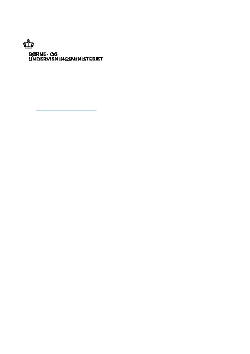 2697405_0040.png