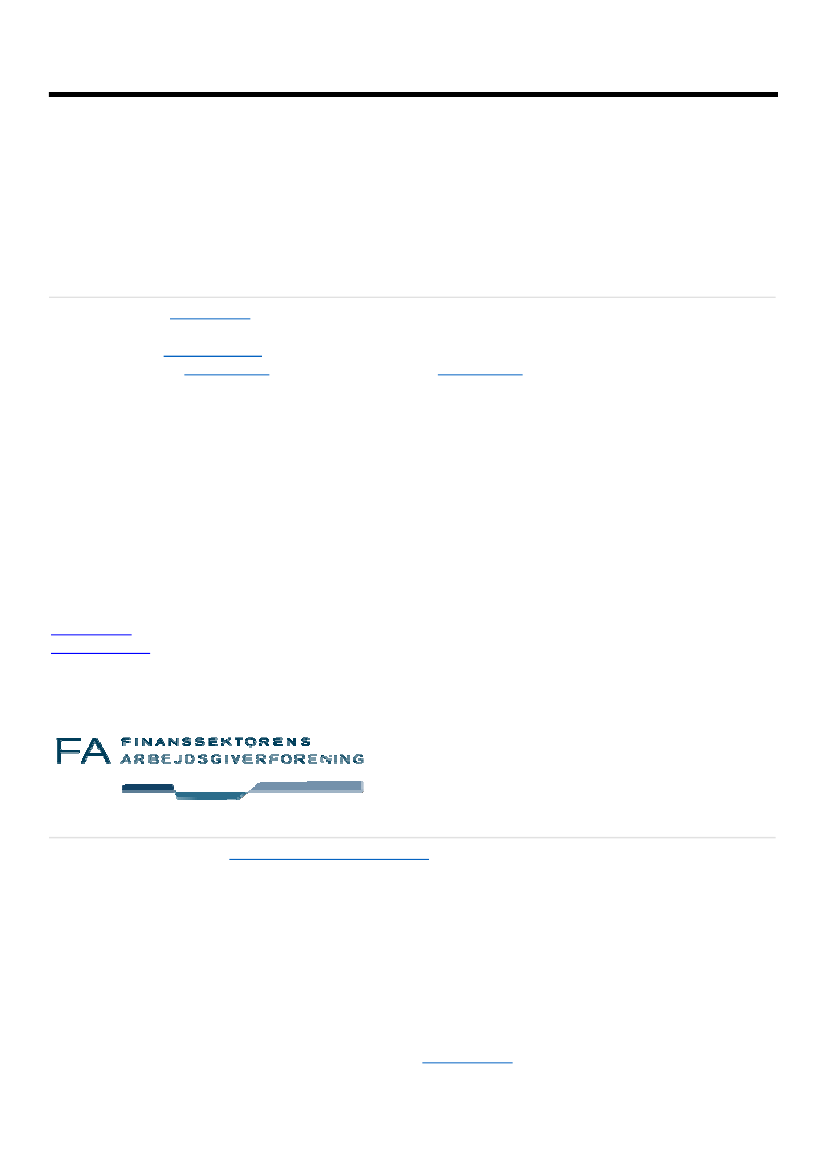 2697405_0041.png