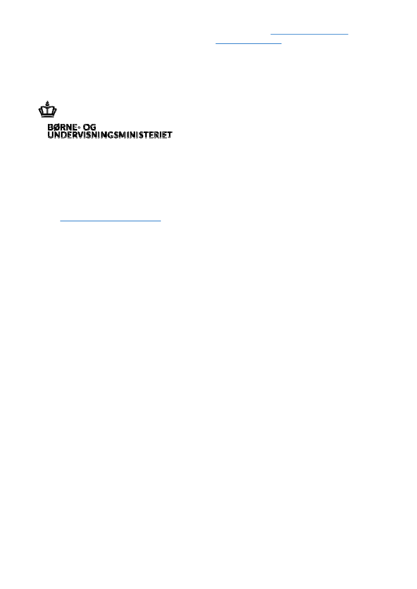 2697405_0042.png