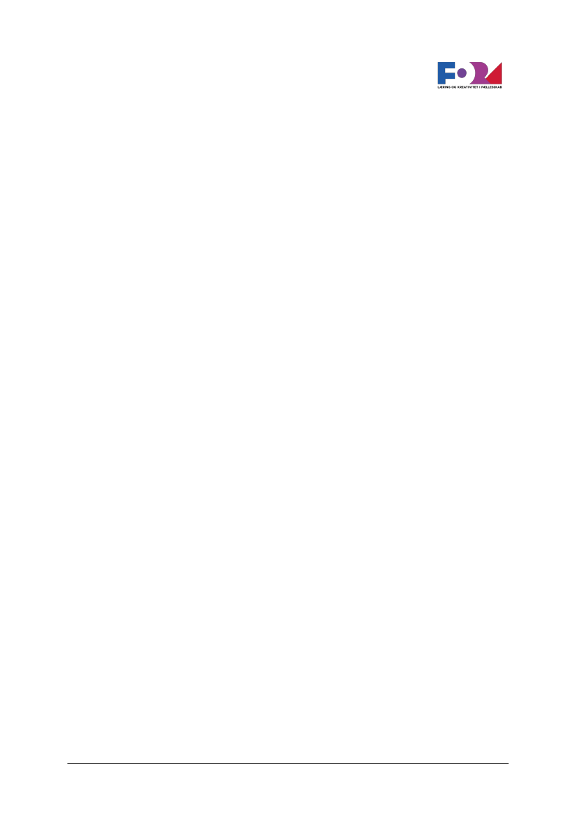 2697405_0046.png