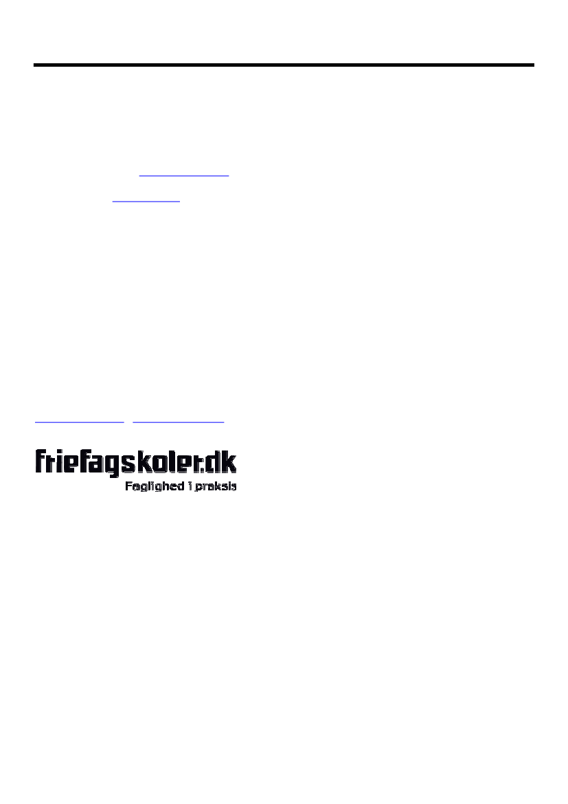 2697405_0047.png