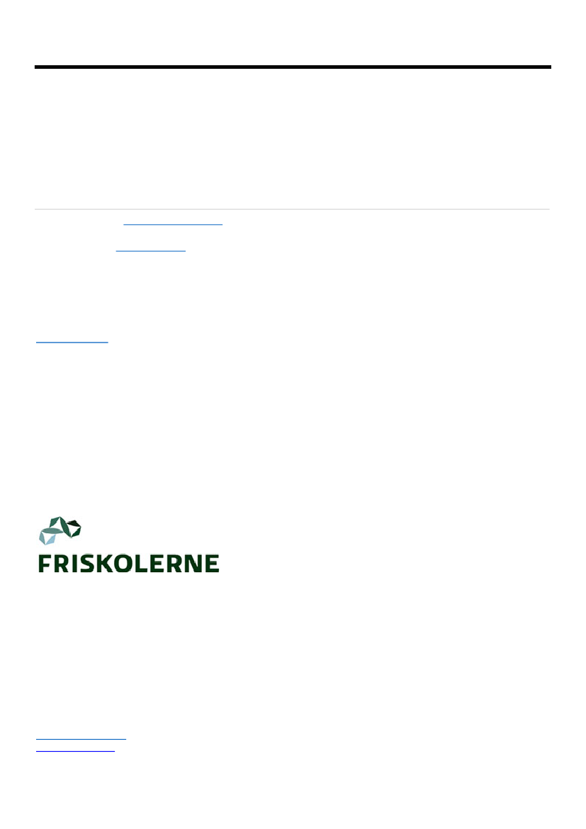 2697405_0048.png