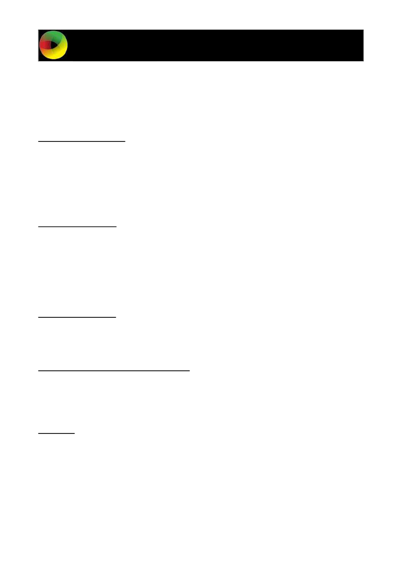 2697405_0062.png