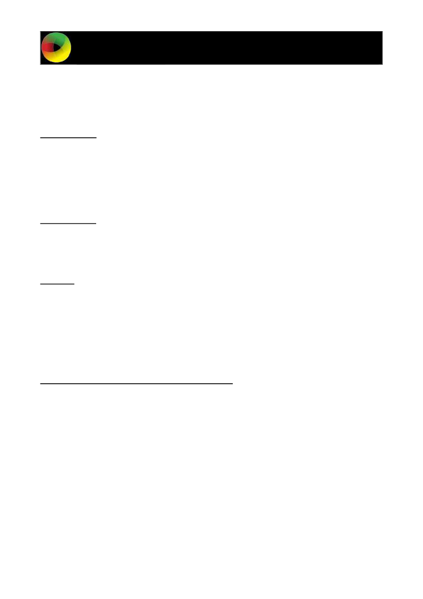 2697405_0063.png