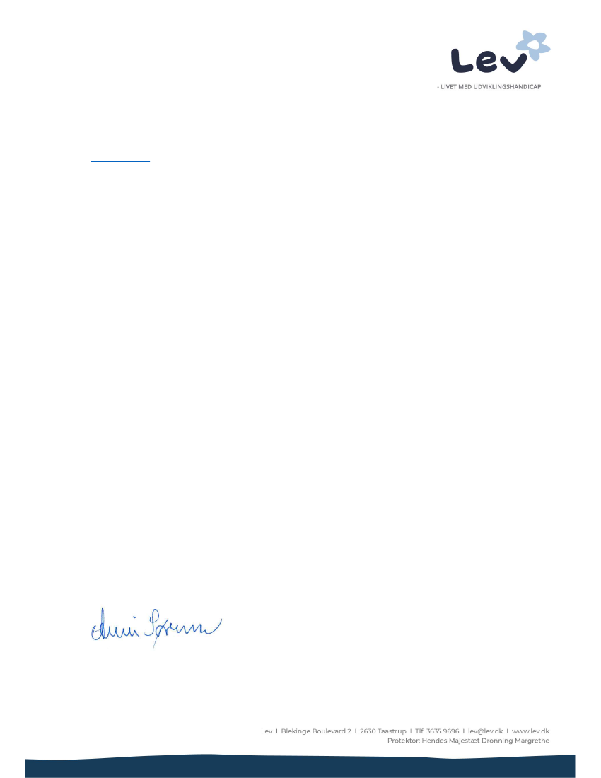 2697405_0064.png