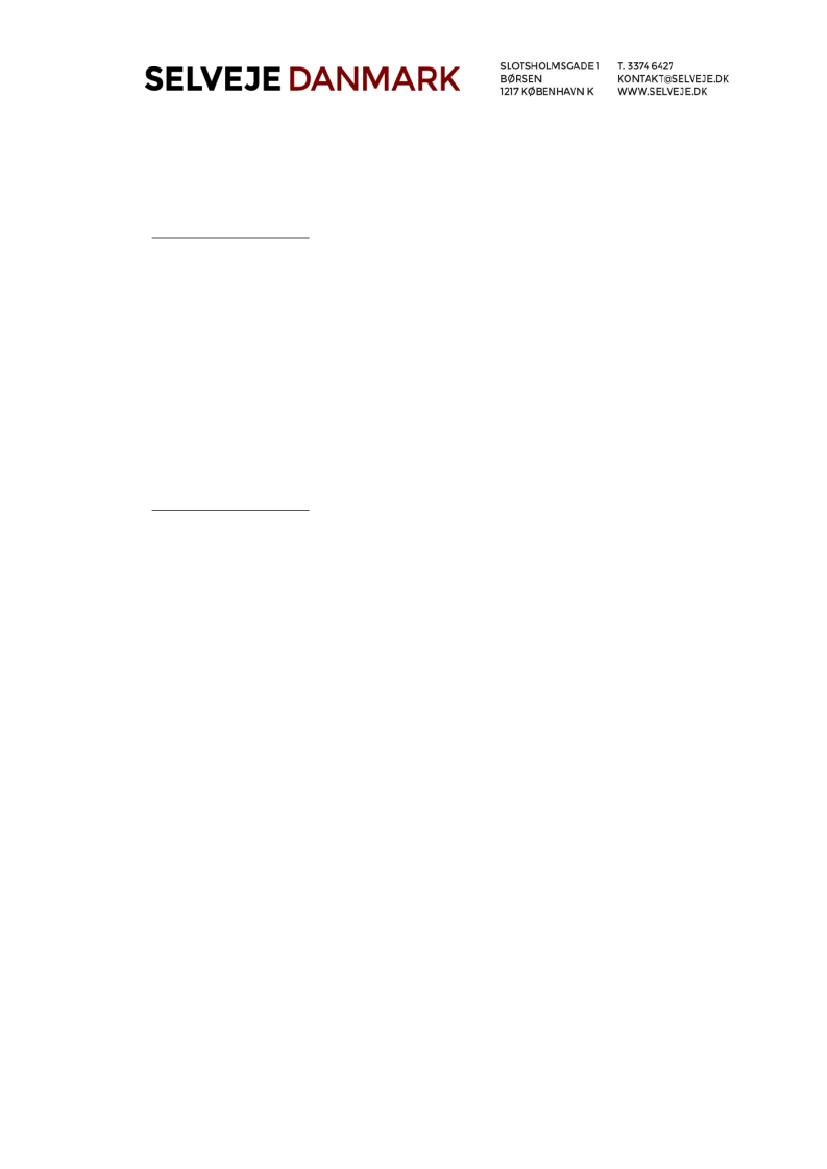 2697405_0069.png