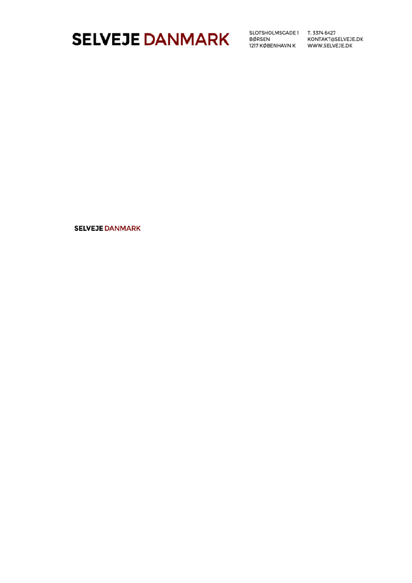 2697405_0073.png