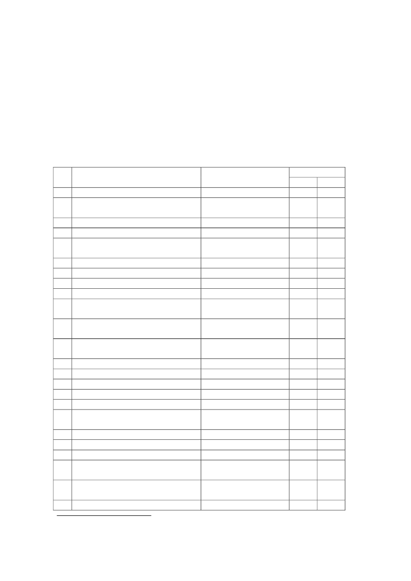 2697407_0001.png
