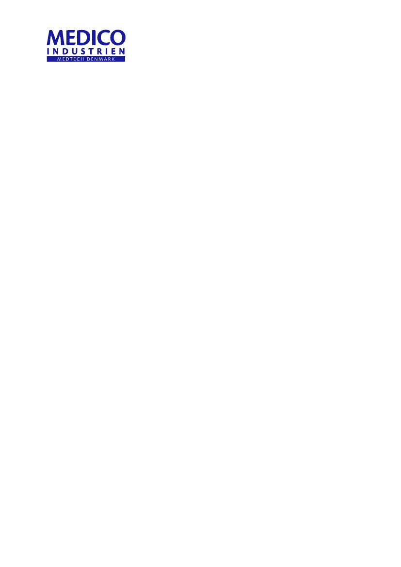 2697543_0001.png