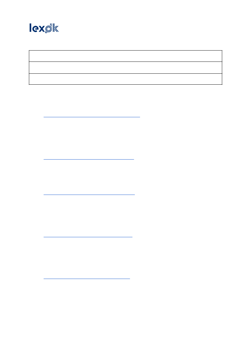 2697634_0001.png
