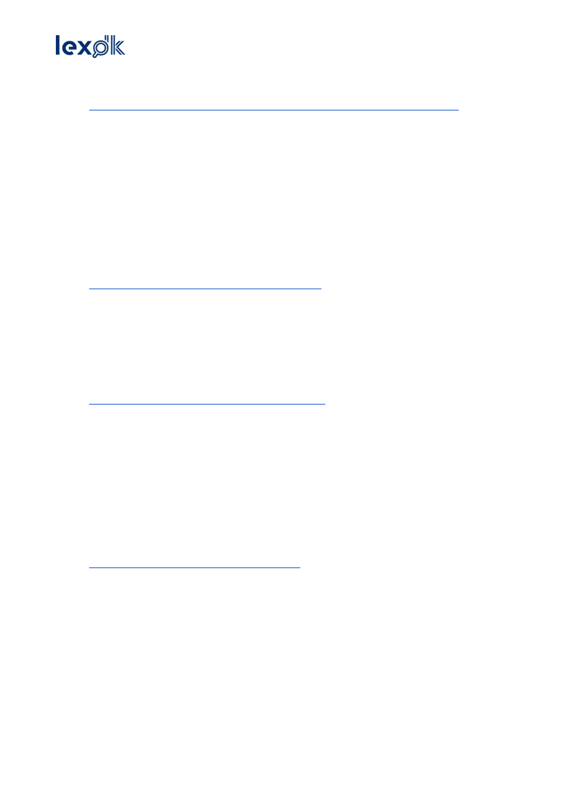 2697634_0002.png