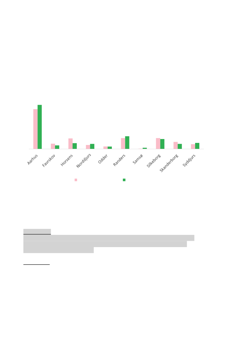 2697687_0007.png