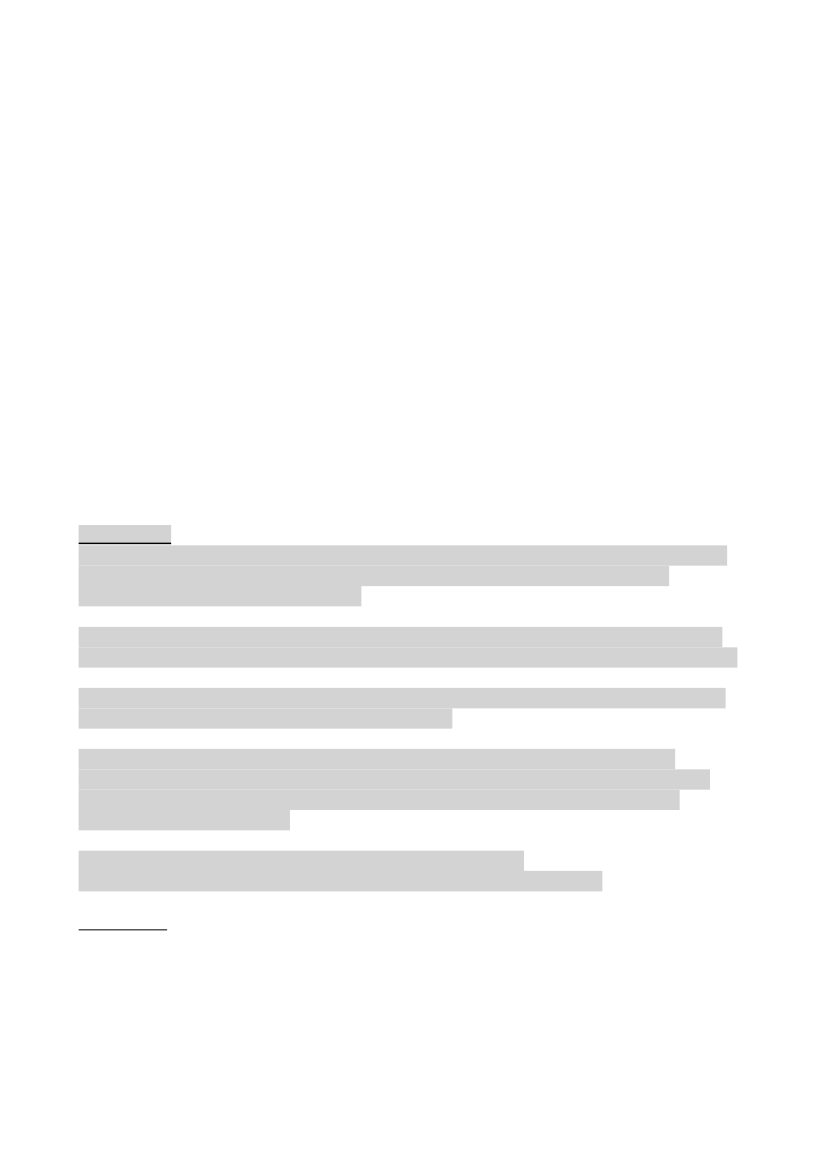 2697687_0011.png