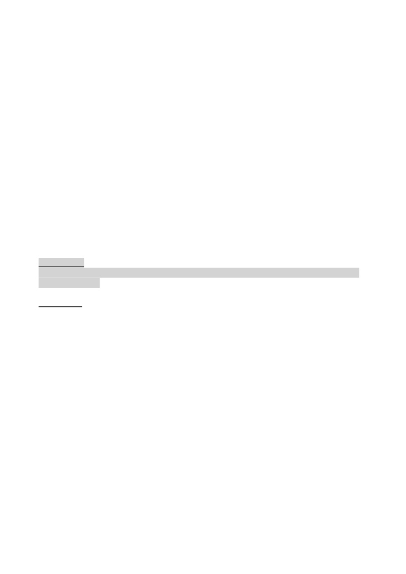 2697687_0014.png