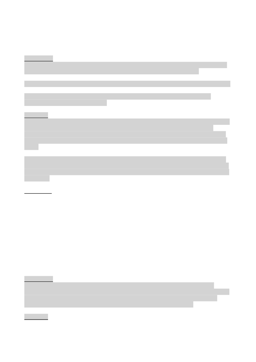 2697687_0015.png