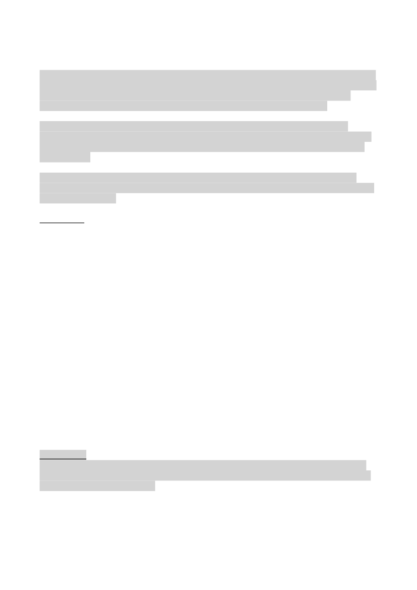 2697687_0017.png