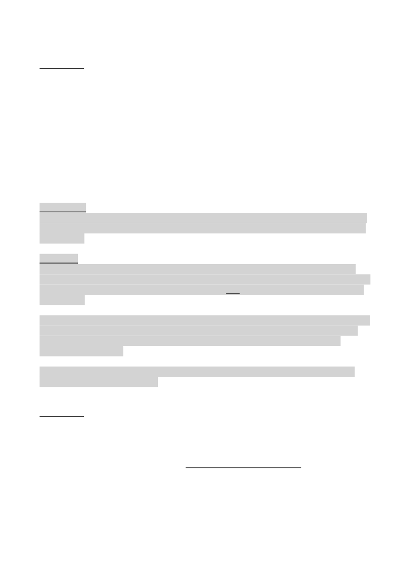 2697687_0018.png