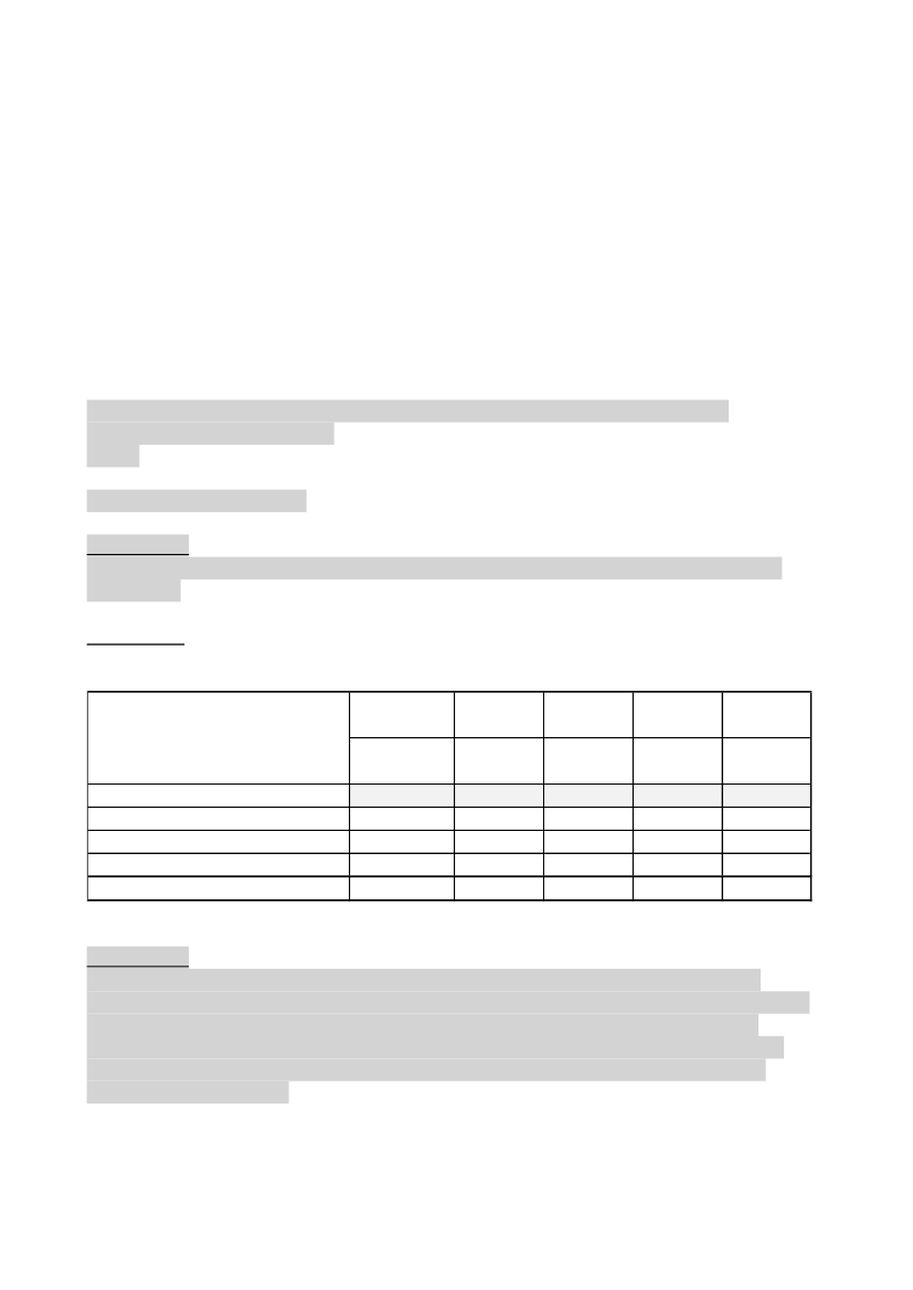 2697687_0020.png