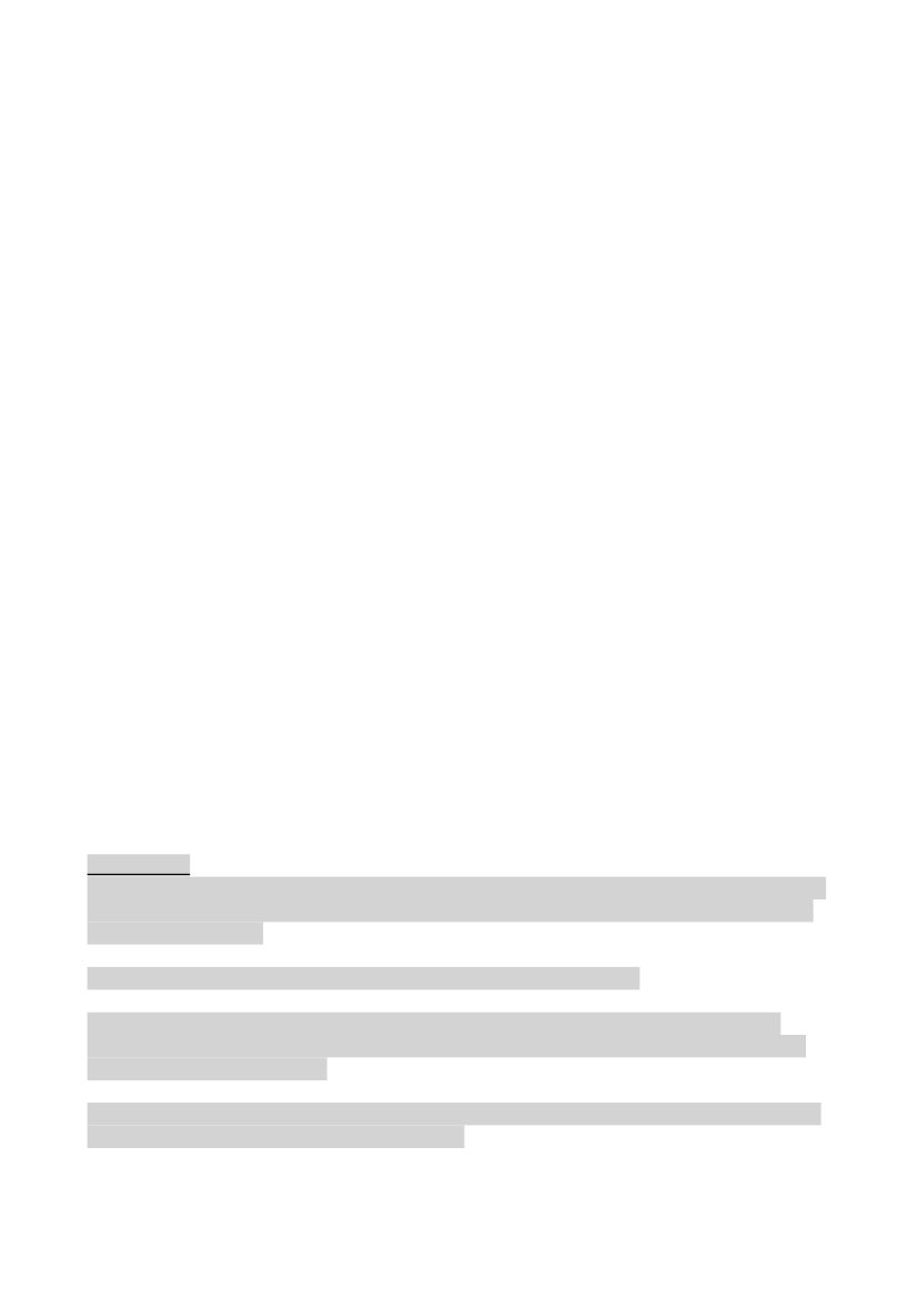2697687_0024.png