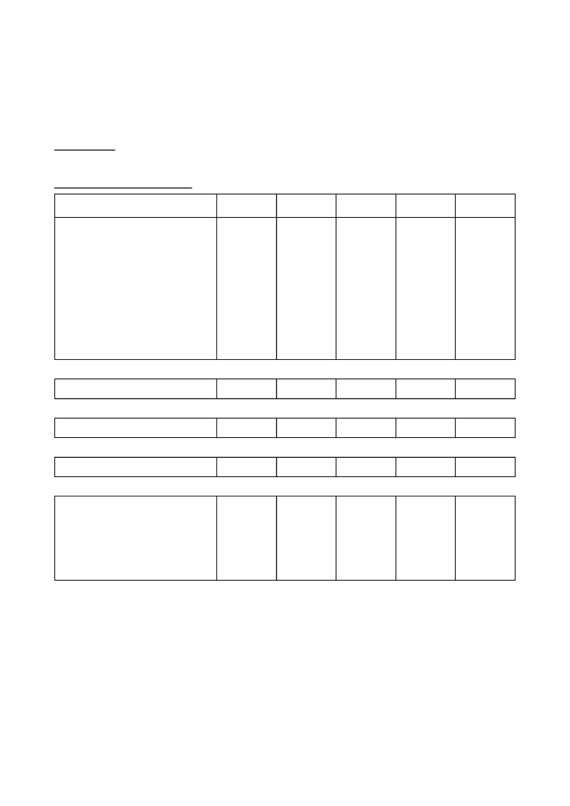 2697687_0026.png