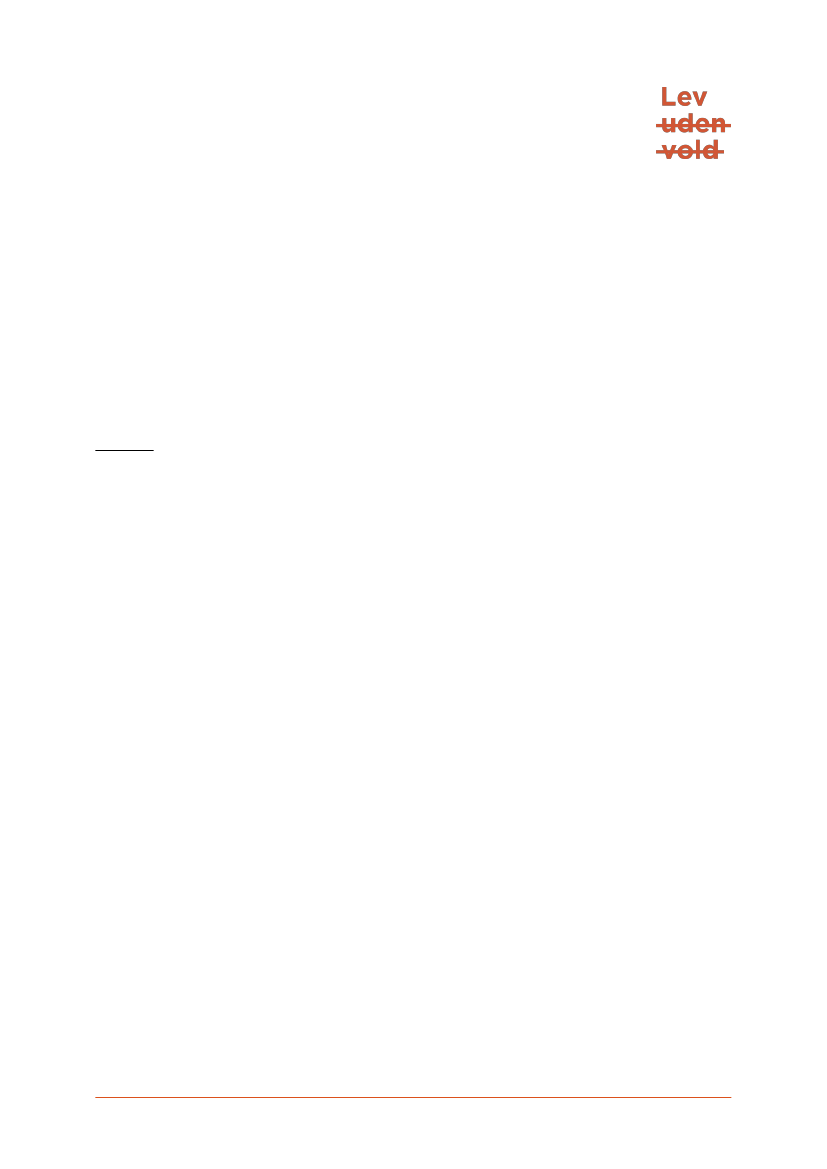 2697792_0001.png